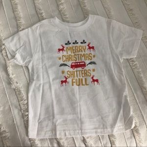 Christmas Vacation T-shirt